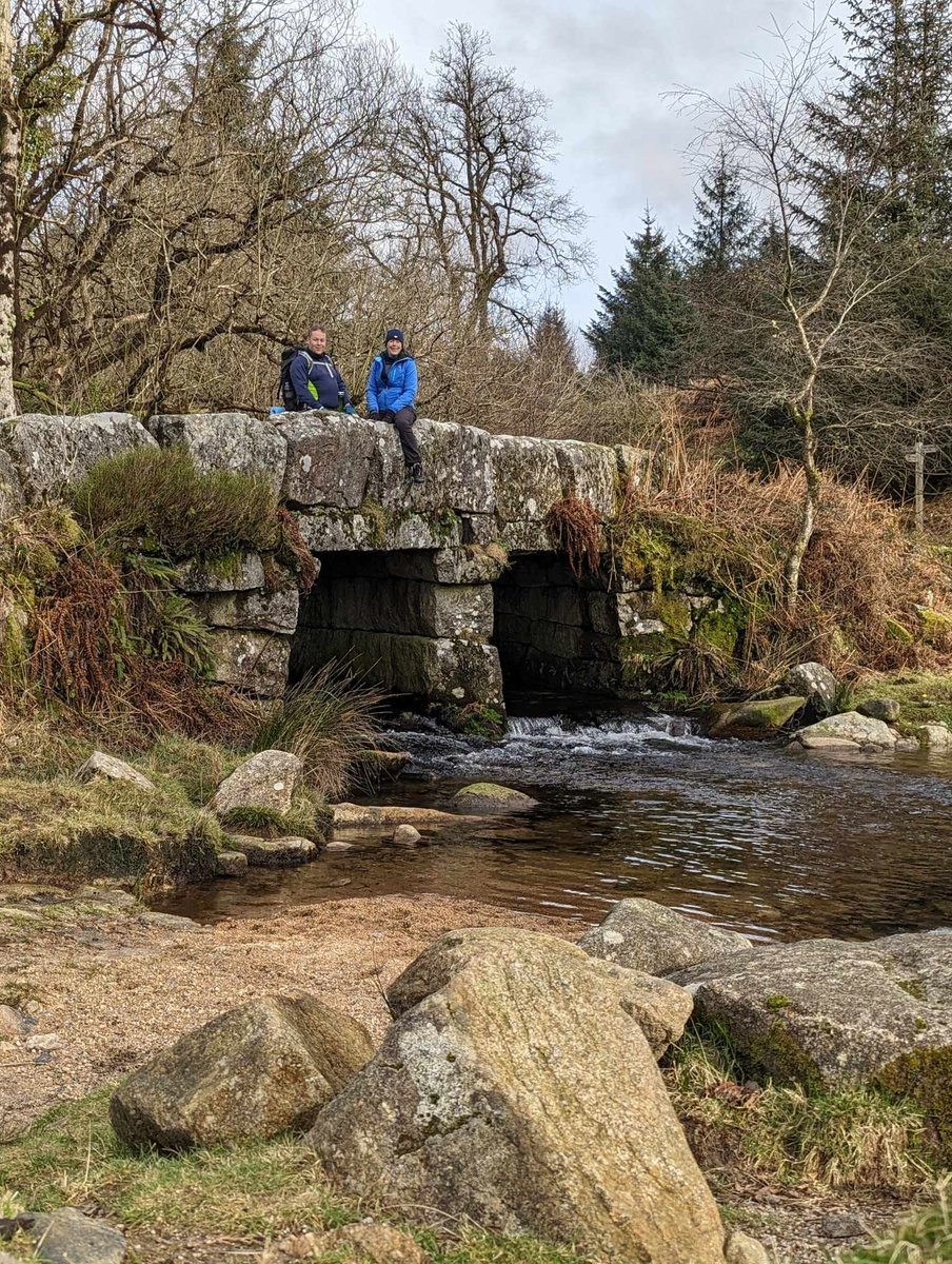 Jennie Roberts tweet media