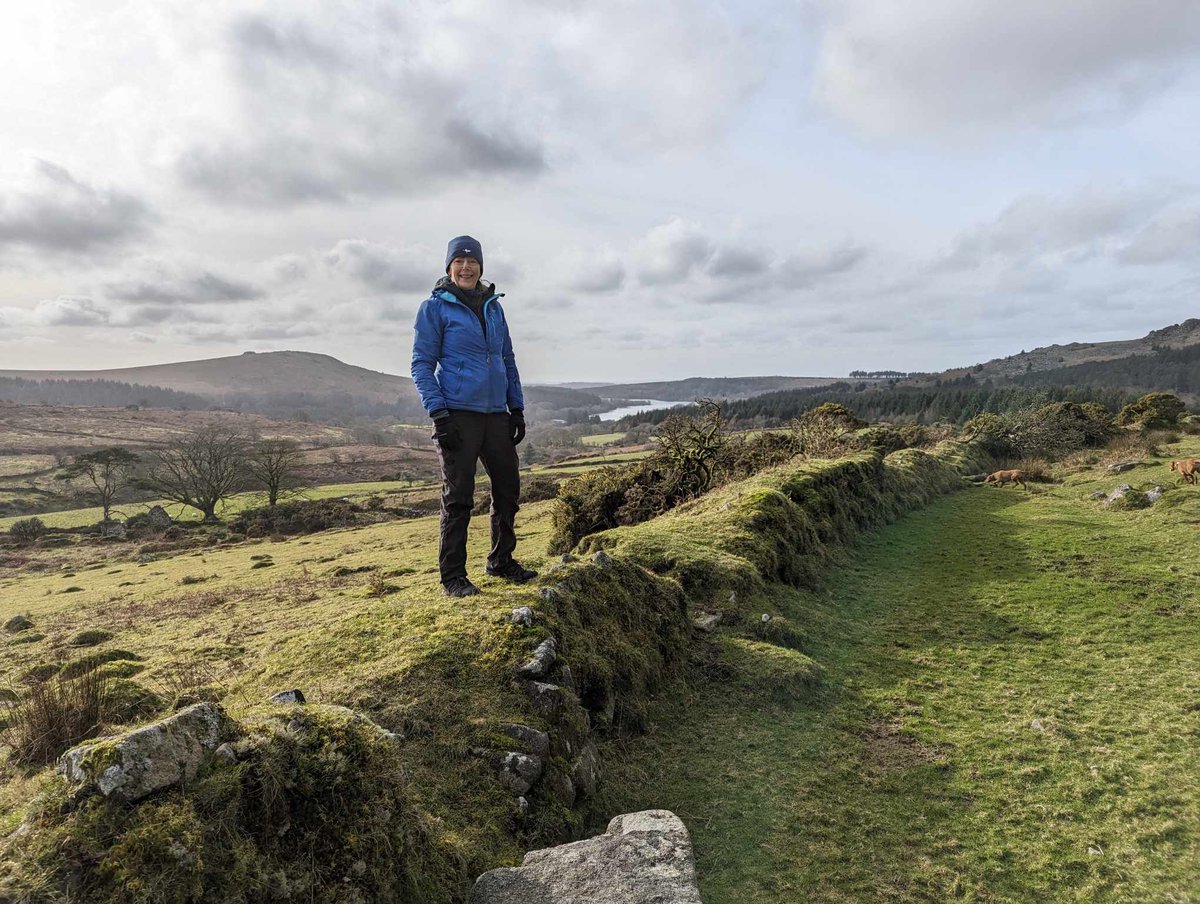 Jennie Roberts tweet media