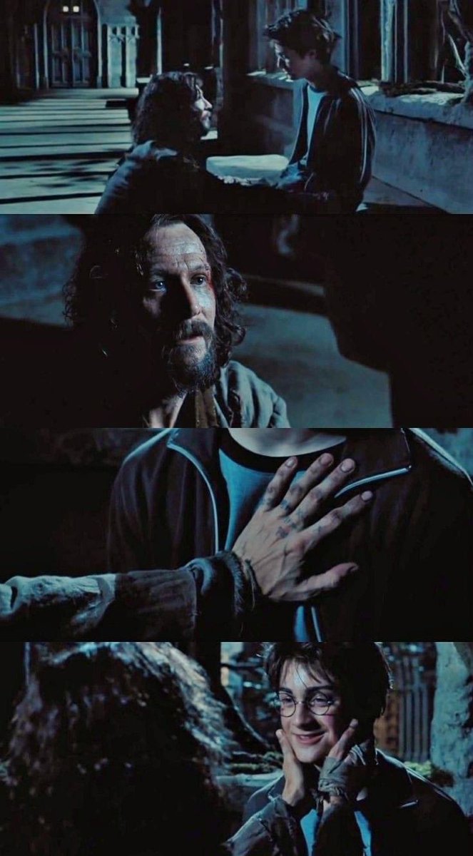 ProfessorDum's tweet image. Eu amo esse filme com todas as minhas forças.