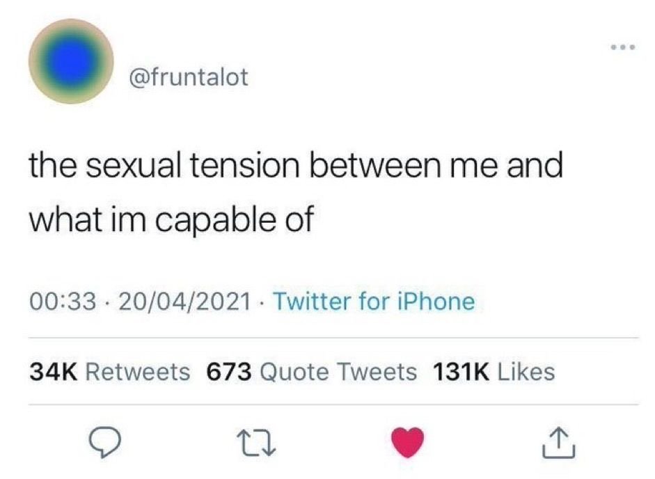 333 | daily quotes (@galactamelaqs) on Twitter photo 