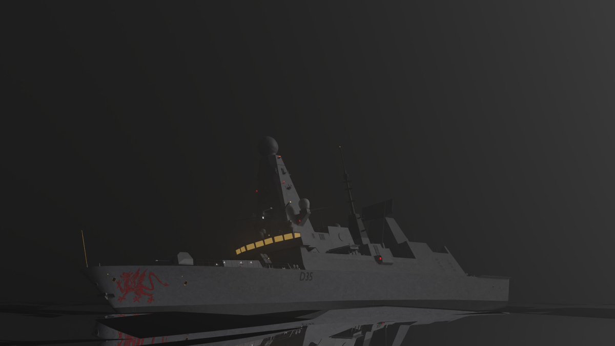 Mr Rider tweet media