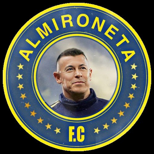 Se vienen anuncios...⌛