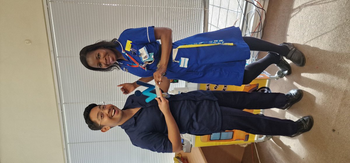 wandza100's tweet photo. Congratulations @akeemfernandez9 amaizing @enherts @RCNEastern https://t.co/xM04Hzc0O4