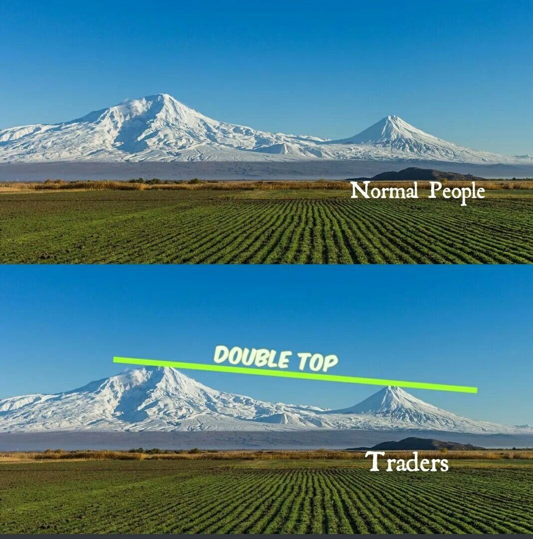 #HTX Which one are you?