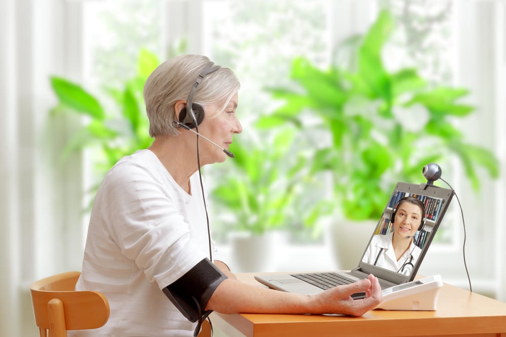 ehrandhit's tweet image. The Evolution of Patient Communication: Trends and Technologies  #WellReceived #healthit

healthcareittoday.com/?p=2393726