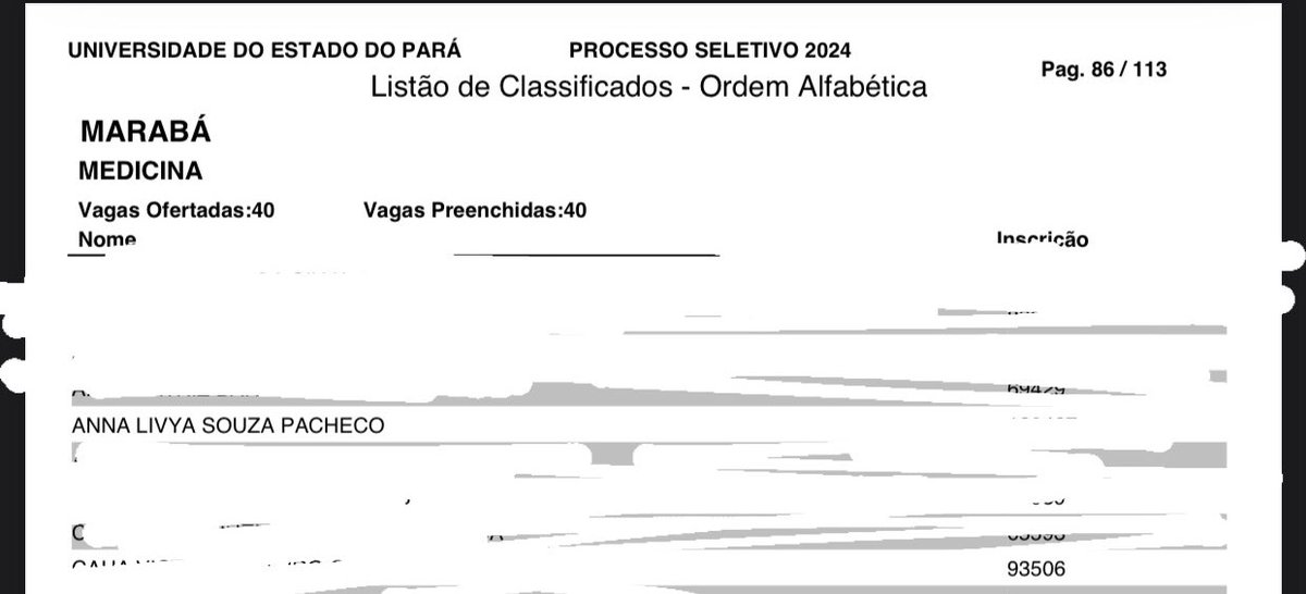 AnnaStudy_'s tweet image. Atendendo pedidosss (uma unidade de pessoa) vim falar sobre minha trajetória até passar em medicina na Estadual do Pará 🥹💛🖤
🧶👇🏻
