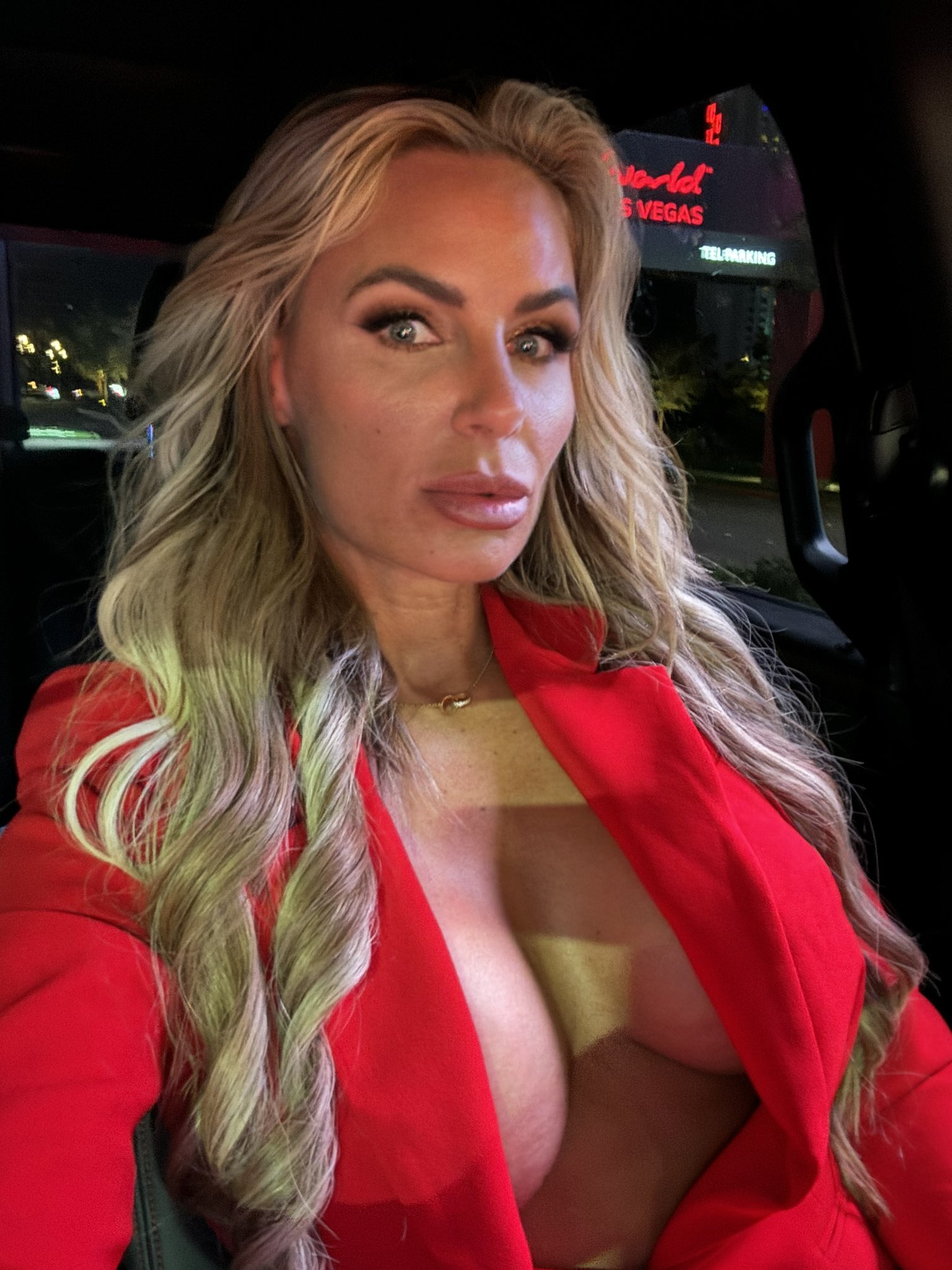 Pornostars Milf: Phoenix Marie