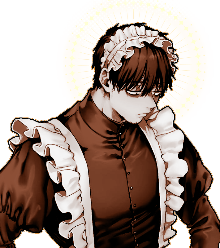 ᅠᅠᅠ*̲𝐇͟𝔢𝙰𝗋͜d ╱𖦹𝖋 𝑺𐤠𐍂C𝗔͟S𝗠 ? tweet media