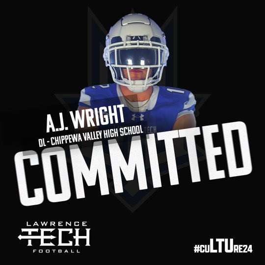 Discussed with my family and this is it💜🤞🏾 @CoachMerchLTU <a href="/Alex_OBrien16/">Alex O'Brien</a> #AGTG