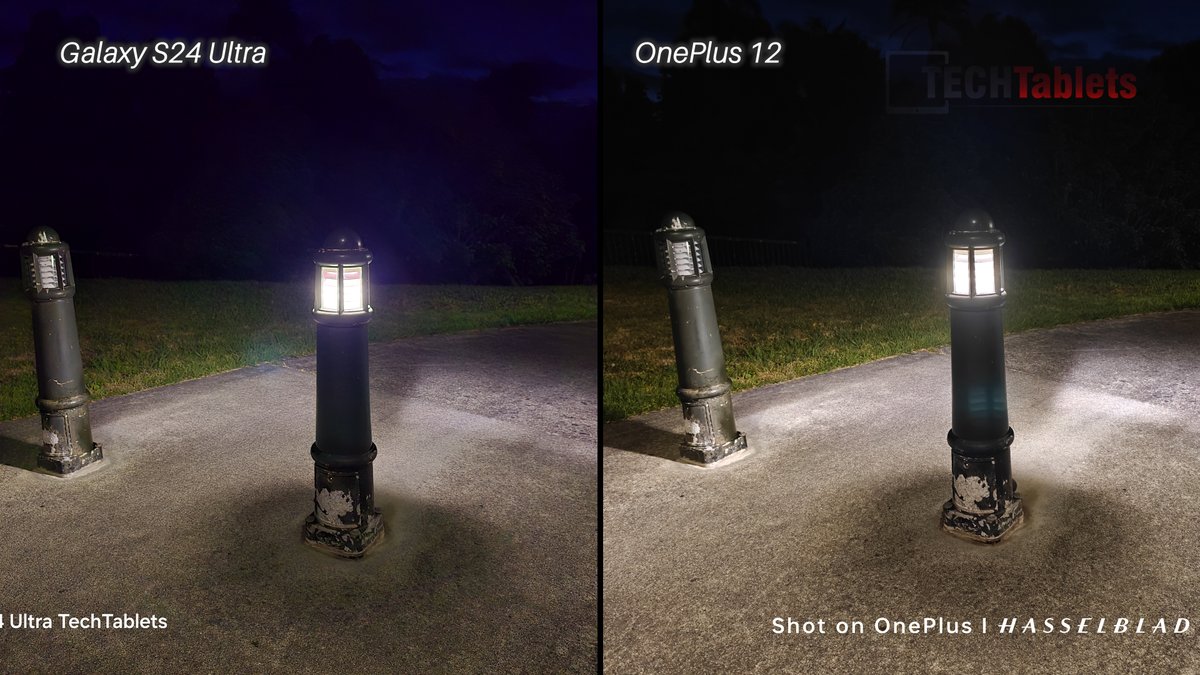 TechTablets 🇳🇿 tweet media