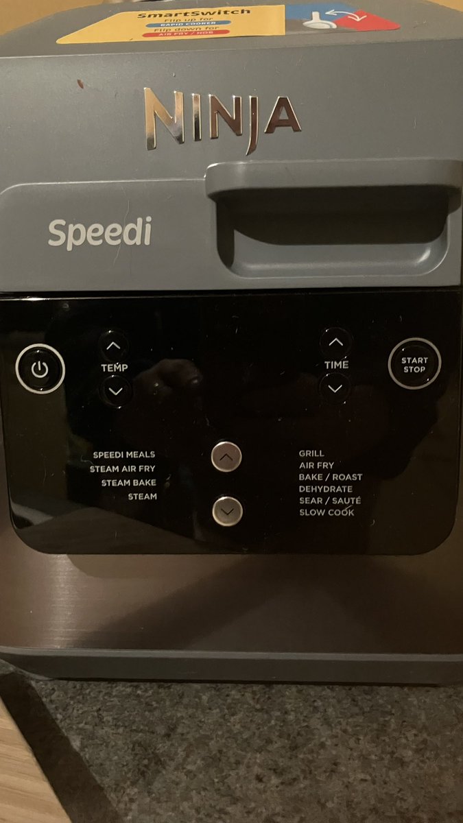 Lady S Sprout tweet media