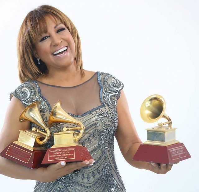 AlanVargasR's tweet photo. Milagros del Rosario Quezada Borbón ("Milly") conocida como Milly Quezada, cantante dominicana, apodada «La Reina del Merengue». Nació el 21 de mayo de 1955 en el sector de San Carlos, Villa Francisca en la ciudad de Santo Domingo República Dominicana.
https://t.co/9Rtdvv5JED https://t.co/Lrs1UUWht2