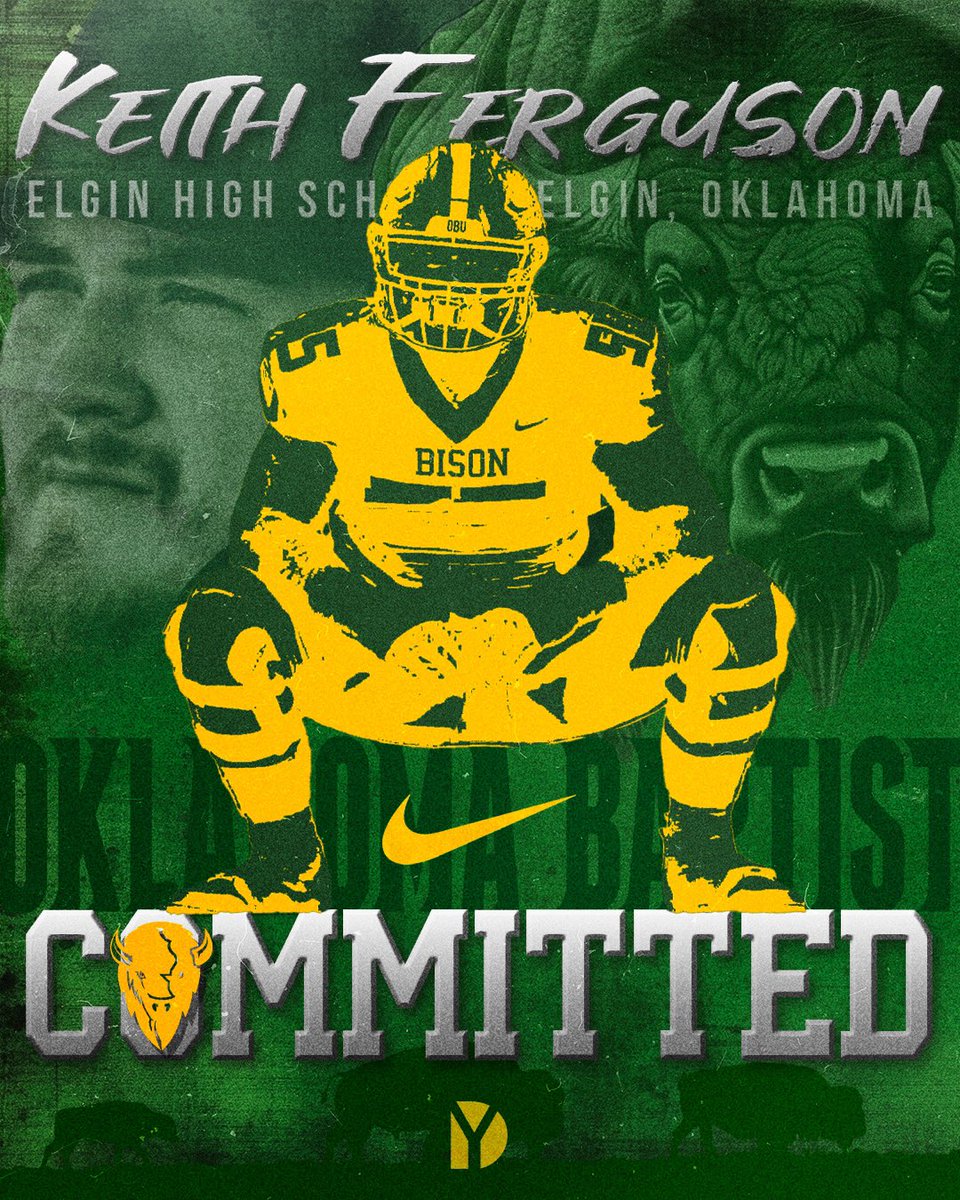 Keith Ferguson tweet media