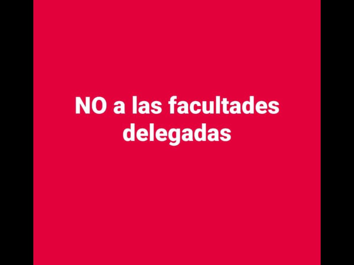 FilmusDaniel's tweet image. 