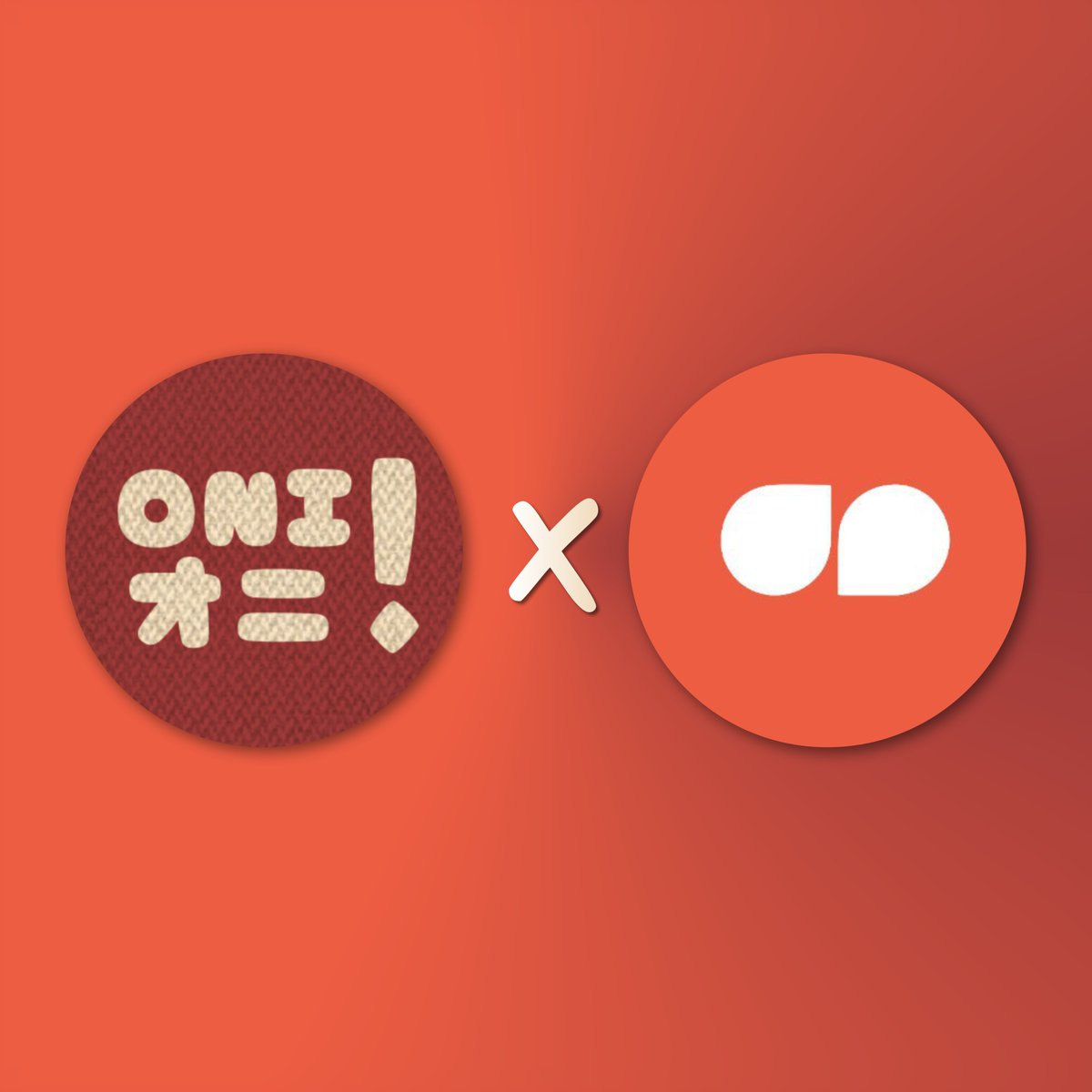 ONI! tweet media