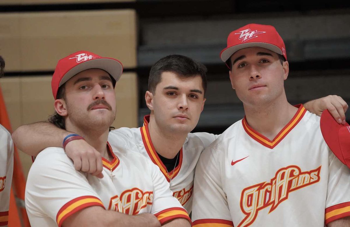 CHC Baseball tweet media