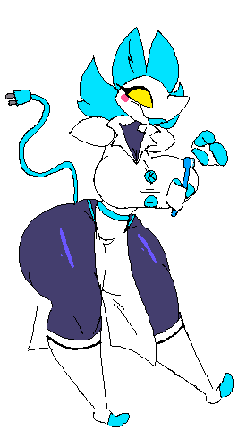 juicy_pants's tweet photo. here's an old tasque manager doodle I did for one of my thumbnails https://t.co/f9fsxZSepG