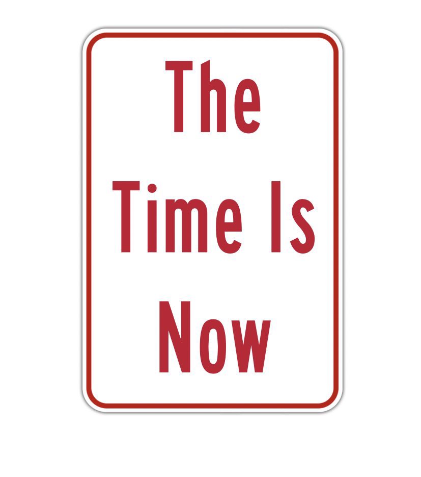 Coach Wyatt Anderson tweet media