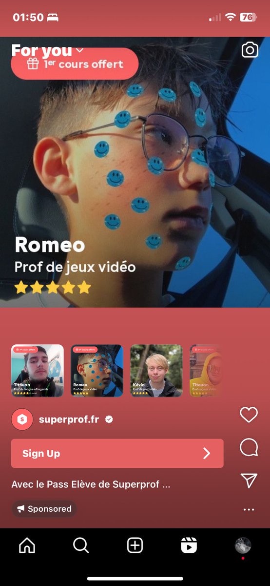 seni ⵙⴻⵏⵉ ☪︎ tweet media