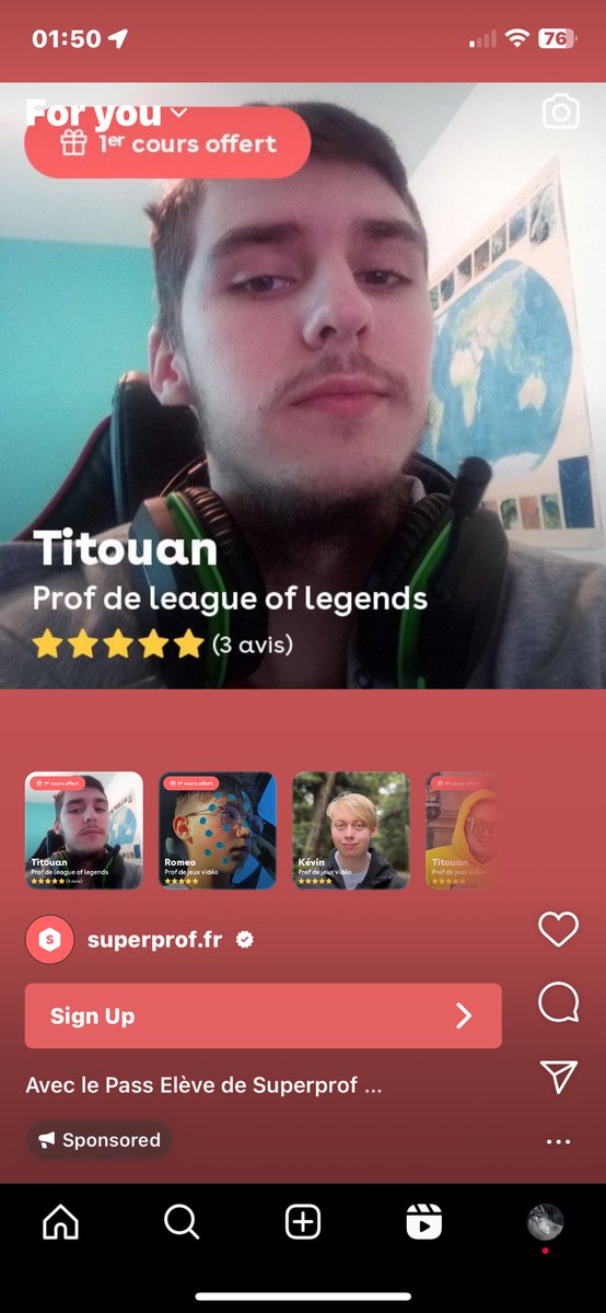 seni ⵙⴻⵏⵉ ☪︎ tweet media