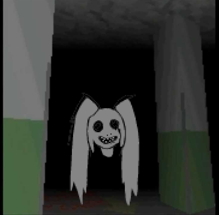 has anyoenl done this yet