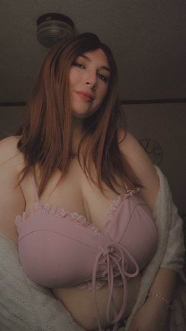 💕 https://t.co/RQg5IOd31t