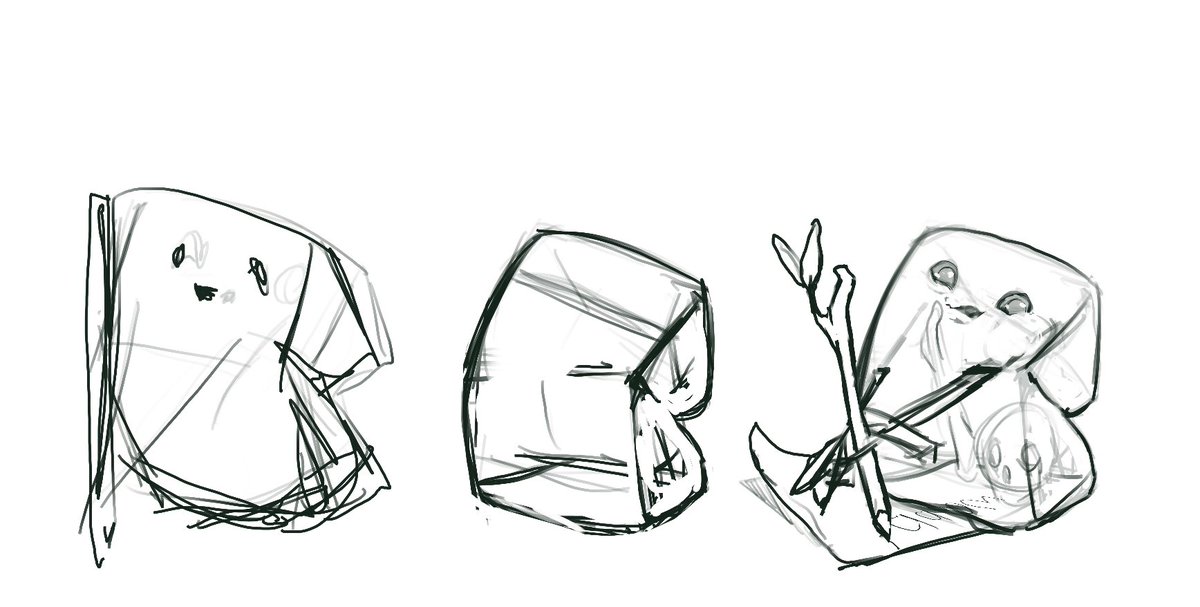 LaurenWalshArt tweet media