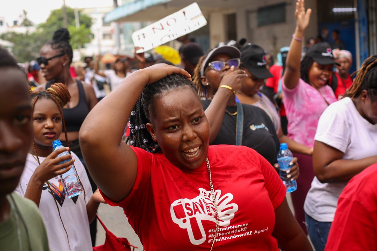 Menstrual Daddy tweet media