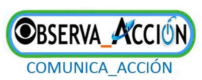 IESMHzamora's tweet image. El equipo de profesores del programa bilingüe del @IESMHzamora iniciamos nuestra aventura en #COMUNICA_ACCION . El martes observamos a Pilar, en #OBSERVA_ACCION , en su clase de inglés de 1° ESO.
#team2teach 
@CFPIdiomas
#programabilíngue 
@educacyl
@cfiezamora
 #innovaCyL