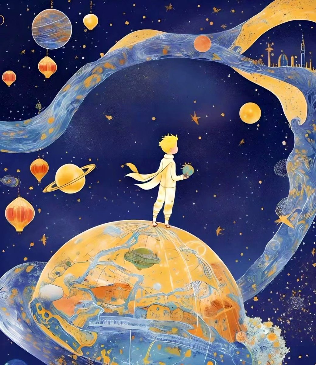 Man kann dem Leben nicht mehr Tage hinzufügen, aber man kann dem Tag mehr Leben hinzufügen, indem man den Stress reduziert.