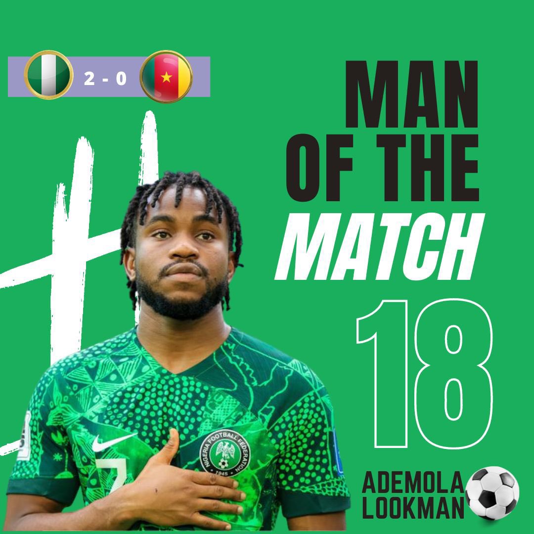 Dolusegun16's tweet photo. 🇳🇬🇳🇬🇳🇬🇳🇬🇳🇬🇳🇬🇳🇬🇳🇬 https://t.co/e8p3iuGQTH