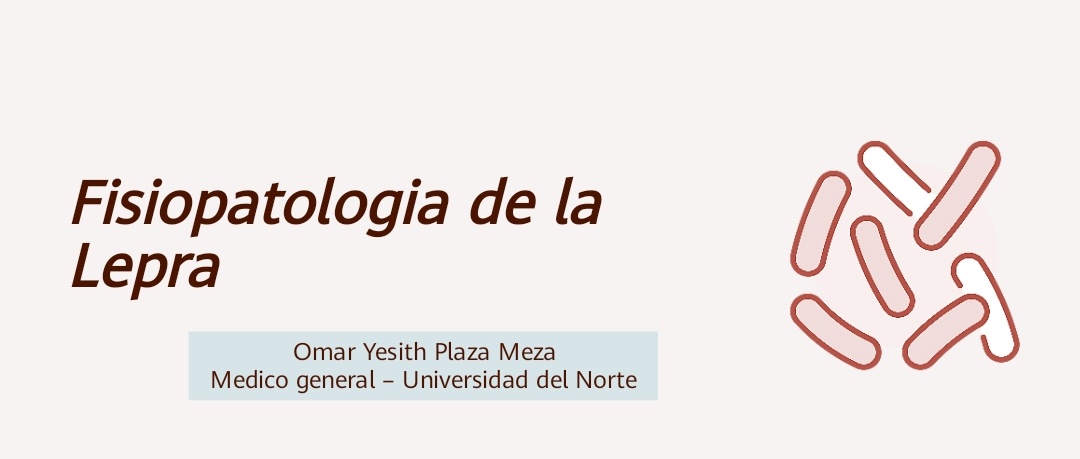 DrCrespitos's tweet photo. Bueno, hoy fue mi ponencia en el simposio del día mundial de la lepra, gracias a la invitación a @cemuninorte

Comparto mi presentación en el siguiente link: https://t.co/8lR8B3udmX https://t.co/ztDNyp5zhg