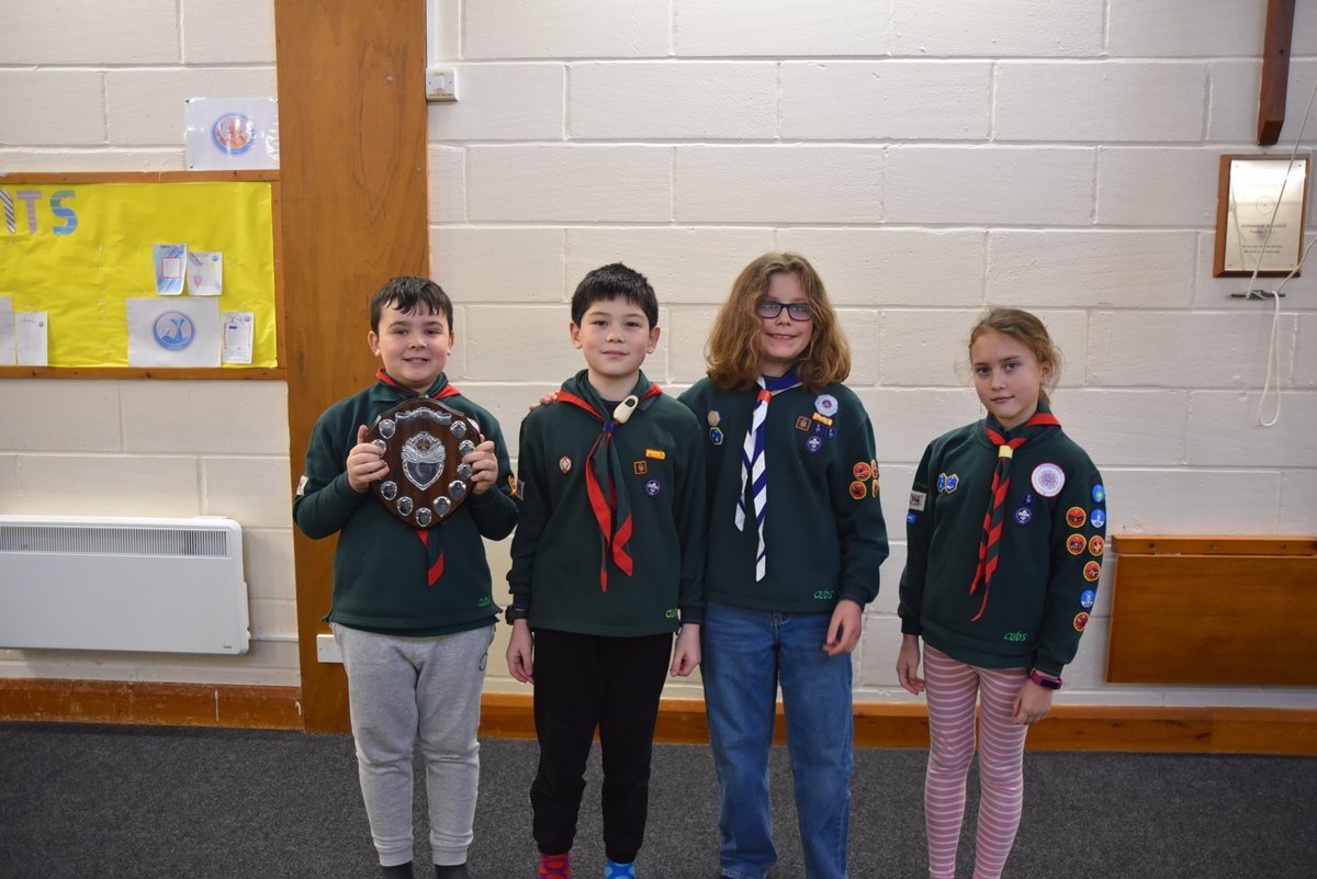 Neil Wibberley tweet media