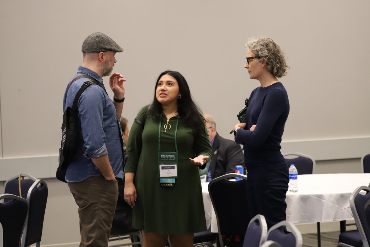 SHSinfo's tweet photo. You'll meet some of the most brilliant minds in healthcare during networking events at #HSPI2024 including a student networking reception, welcome reception, Young Professionals Dinner and dine around dinner events.
#healthcaresystems #processimprovement #atlanta https://t.co/0GBNzDfGdl