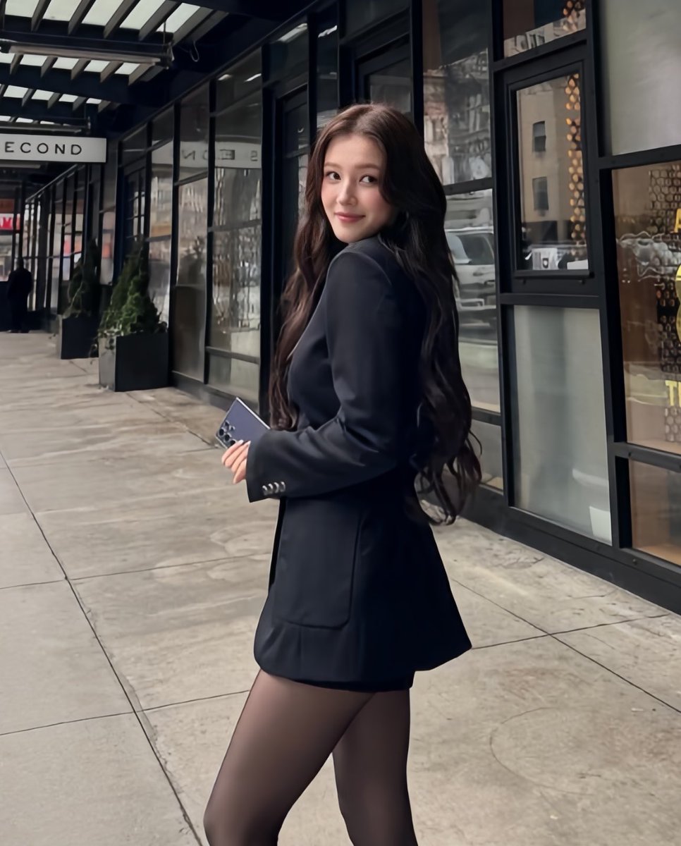 nancy pics tweet media