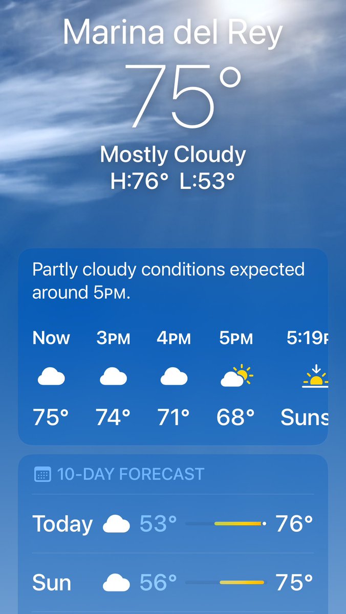 Lee Jay Berman tweet media