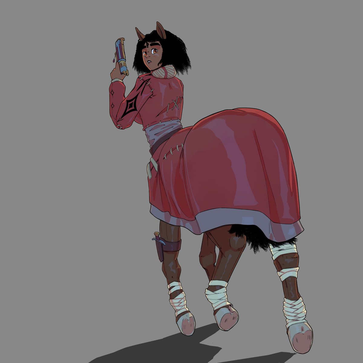 G3stalt1's tweet photo. FUNNY OUTFIT SWAP HORSE WEAR A DRIP

Thanks to Darkroutes for letting me copy his OCs outfit

#oc https://t.co/18mddONEUB