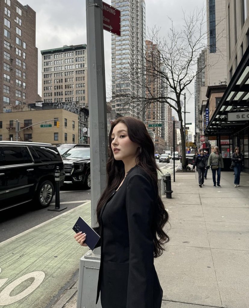 nancy pics tweet media
