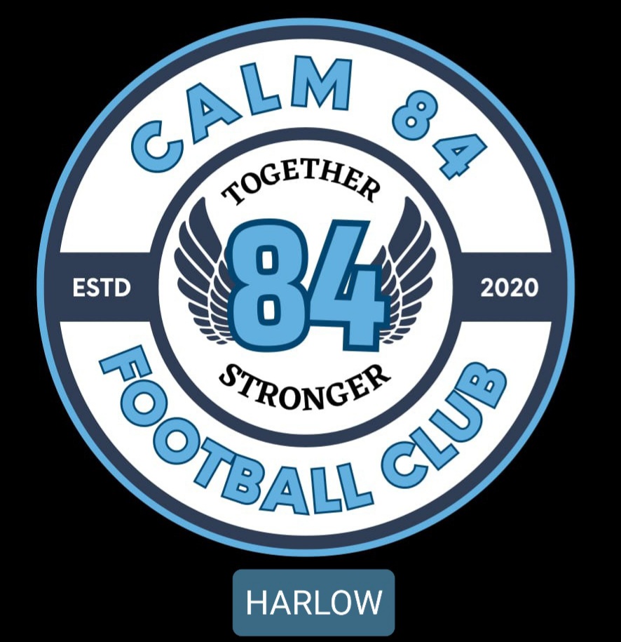 84 men in the UK take their own lives every week. 

That's a staggering 12 per day! Let's remember that suicide is the leading cause of death for men under 50. 

We must replace "man up" with compassion and support.

Together, we can make a difference. #MentalHealthAwareness