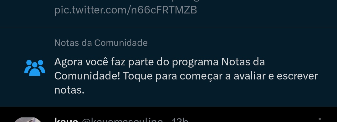 poisonousfatal's tweet image. #preguiça