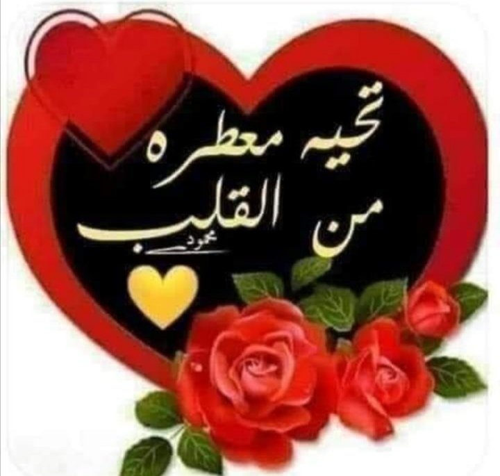 كلناMBS احبه حب مخلص ومشتاق_واحب حتى صورته بالمجله tweet media