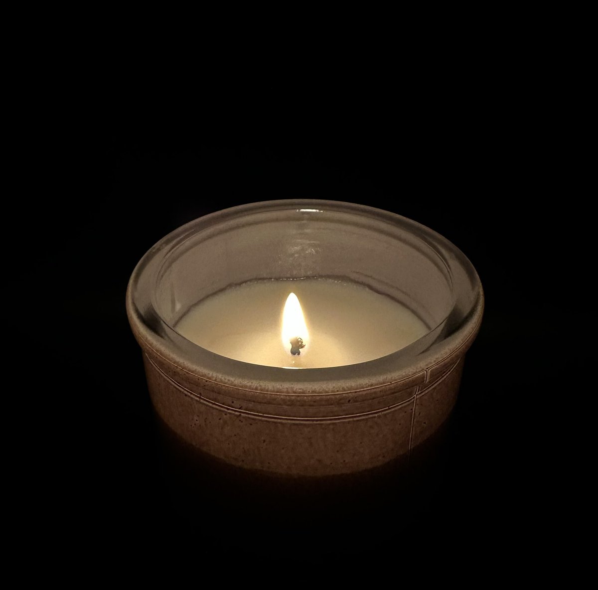 Remembering the 6 million Jewish people murdered during the Holocaust, victims of Nazi persecution, and those murdered in subsequent genocides 
#HolocaustMemorialDay #LightTheDarkness #HMD2024