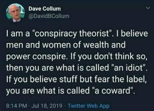 memecorps tweet media