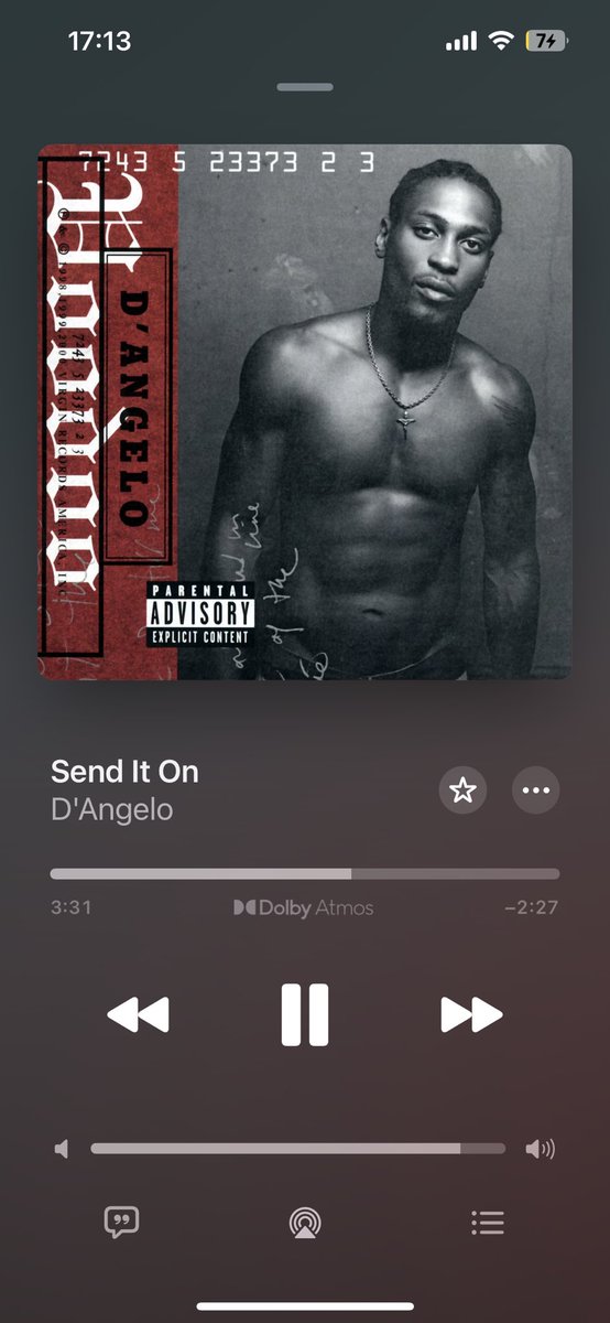 mxbeezy's tweet image. turned 24 two days ago❤️