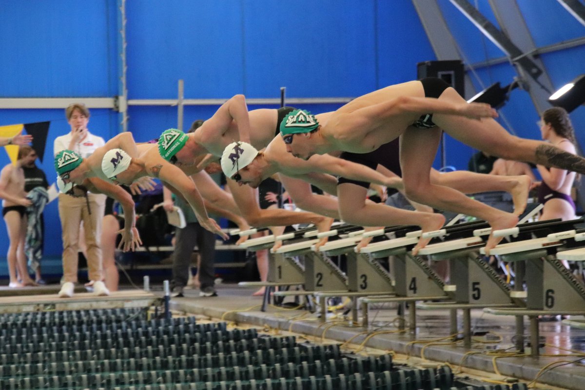 Millsaps College Athletics tweet media