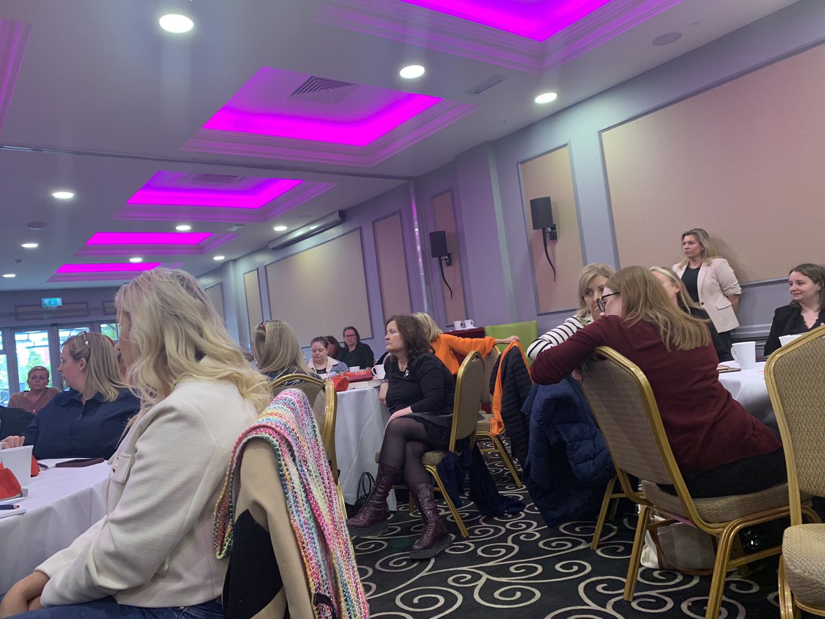 Marie Sheehan tweet media