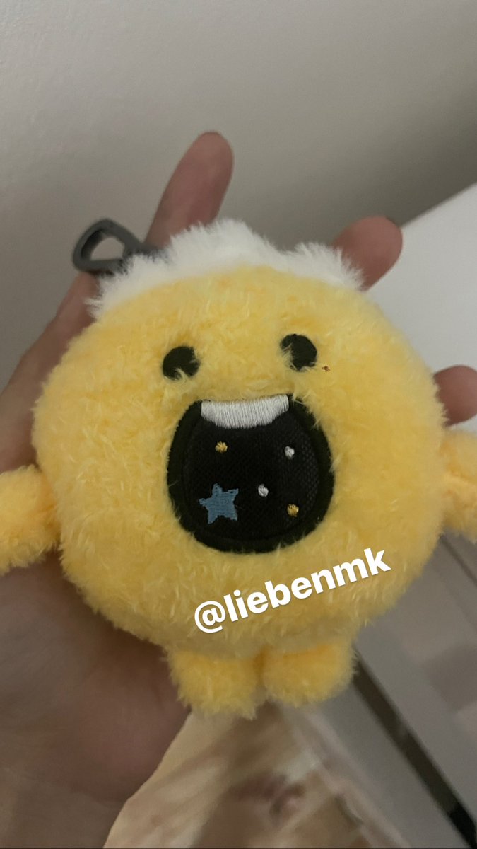 아이사히😸 (ᴛʀᴇᴀsᴜʀᴇ012) tweet media