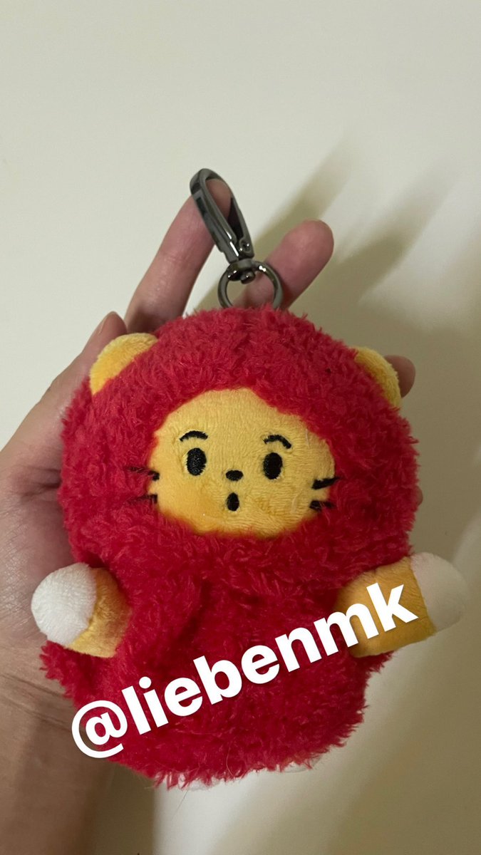 아이사히😸 (ᴛʀᴇᴀsᴜʀᴇ012) tweet media