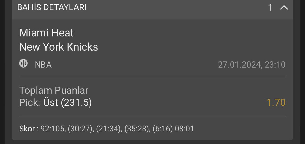 Bol şans 🤞 
#firstblood93 #iddaa #iddaatahminleri