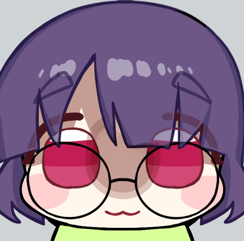 「」|しはんのイラスト